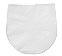 NUOBESTY 100pièces Lot Pochettes Transparentes pour Disques Vinyles Housses Anti-Rayures Et Antistatiques Protection Renforcée pour CD Et Vinyles De Lldpe Épaissis