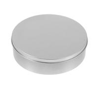 NUOBESTY 12 pièces Acier Inoxydable Set de Moules à Biscuits Cannelés avec Bord Roulé Faciles à Démouler et Nettoyer pour Pâtisserie DIY et Chocolat