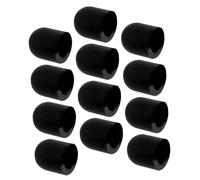 NUOBESTY 20 Pièces Embouts de Rechange pour Stylet Tactile de Pointes Capacitives de Haute pour Écrans Tactiles Pratiques