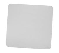 NUOBESTY 3 pièces Lot de Chiffons Microfibre Grand Format pour Nettoyage Lentilles Lunettes Écrans Mobiles et Appareils Délicats Réutilisables et Haute Absorption