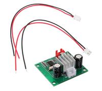 NUOBESTY 30W Wireless Audio Module with Power Dual Board Design for Enhanced Stereo Sound Connectivity for Home and Portable Use