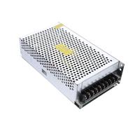 NUOBESTY 40a Alimentation Adaptateur Chargeur Découpage Convient Systèmes Moniteurs