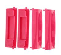 NUOBESTY 4pièces Kit De Réparation Pour Bouton Interrupteur De Cuiseur à Riz Électrique De Rechange Pour Ouvre-bocal Et Bouton De Couvercle