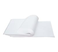 NUOBESTY 500feuilles Papier Calque Transparent Papier De Traçage Dessin Pour Animation Comics Et Croquis Surface Lisse Pour Impression Et Créations Polyvalentes