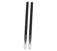 NUOBESTY 6pièces Crayons Éternels Inkless Crayons à Dessin Réutilisables Pour Écriture Et Croquis Pour Étudiants Et Artistes