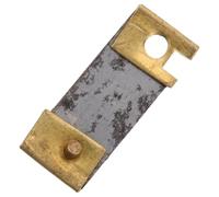 NUOBESTY Accessoire de Balancier pour Horloge Ancienne Vintage de Rechange pour Pendule de Parquet de Balancier pour et