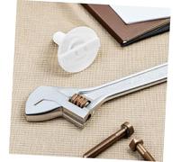 NUOBESTY Adaptateur De Drainage Pour Climatisation De Plafond Connecteur De Sortie Eau Pour Unité Extérieure Raccord De Tuyau Droit Pour Évacuation Eau Du Système