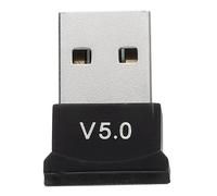 NUOBESTY Adaptateur pour Ordinateur Portable Émetteur Récepteur à Double Mode pour Clavier et Souris Aléatoire