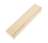 NUOBESTY Boîte à Bijoux Bois Vintage à Couvercle Coulissant Caisse de Rangement Décorative pour Bijoux Coffret Cadeau Multifonction pour Anneaux Pendentifs et Petits Trésors Protection