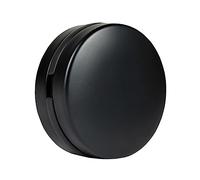 NUOBESTY Boîte de Rangement Écouteurs Portable Étui Résistante à Eau et Aux Chocs Multifonction pour Câbles et Accessoires Électroniques