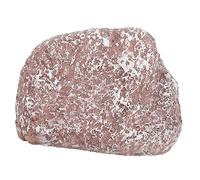 NUOBESTY Cache-clé Porte-clés caché pour l'extérieur Rock Rock à la Recherche réaliste cacheur Garden Rock pour Cacher Les clés Rock Cacher Une clé en Plein air clé en Pierre cachée résine