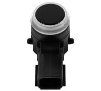 NUOBESTY Capteur de Recul pour Voitures et Camions Kit de Capteurs de Stationnement Automatique Détection Précise des Obstacles Accessoire D’Aide au Stationnement Compatible Véhicules