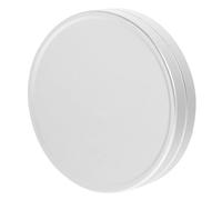 NUOBESTY Capuchon de Protection Aluminium pour Caméra Compatible avec Couverture Poussière et Étanche pour Photo