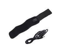 NUOBESTY Chauffage de Lentille USB Température Réglable pour Caméra et Prévention Condensation Compatible avec Bouteilles de Lait et Plus