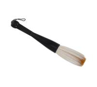 NUOBESTY chinoises et coups de pinceau stylo traditionnel d'écriture de calligraphie Écrire des pinceaux pour la calligraphie stylos à encre aquarelle brosse traditionnelle