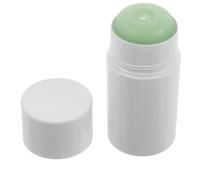 NUOBESTY Cire de Glisse Liquide Blanche pour Ski et Snowboard Application Rapide et Protection L'humidité, pour Réparation et Entretien Toute Saison