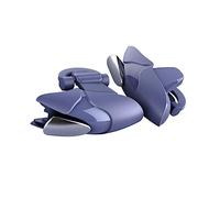 NUOBESTY Contrôleur de Jeu Ergonomique pour Téléphone Gamepad Mobile avec Support Pratique Précision et Confort pour Smartphones Tactiles