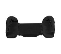 NUOBESTY Contrôleur De Jeu Mobile Grip De Téléphone 3-en-1 Avec Joystick Et Déclenchez Une Poignée De Jeu Ergonomique Pour Un Contrôle Amélioré Pour Les Jeux Mobiles