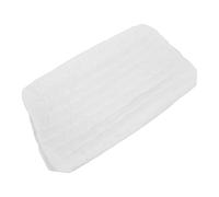 NUOBESTY Couverture De Climatisation Couvertures Pour L'intérieur Couvercle De Climatiseur Portable Couvercle De Climatiseur Intérieur Couverture De Climatiseur Intérieur Polyester Beige