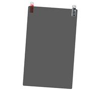 NUOBESTY Écran de Confidentialité pour Ordinateur Portable Compatible avec Macbook Air Film Regard pour Protéger Vos Données Personnelles