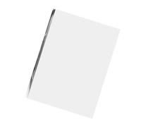 NUOBESTY Étagère En Verre Trempé Réfrigérateur 440x340 Mm Résistance Casse Remplacement Bac Vitre Congélateur Accessoire Rangement Froid Domestique