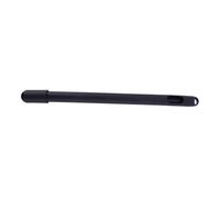 NUOBESTY Étui de Protection pour Crayon Compatible avec Apple Pencil Fourreau Silicone Antidérapant