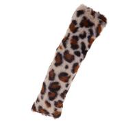NUOBESTY Herbe A Chat pour Chat, Coussin Chaton à Mâcher, Forme Oreiller | Interaction Ludique, Usage Intérieur, Coton Doux, Stimule L’instinct de Chasse et Aide à Réduire le Stress