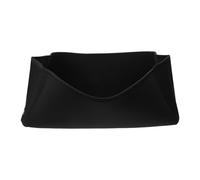 NUOBESTY Housse Isolante Étanche pour Cuiseur sous Vide 26 L - Manchon Thermique Protecteur Chaleur et Brûlures, 46,5 X 23 X 19 Cm - Conservation Optimale pour Cuisson Basse Température