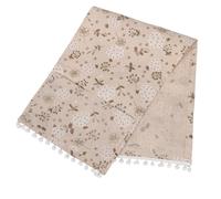 NUOBESTY Housses De Protection Pour Laveuse-sécheuse Avec Rangement Pour Petites Machines Lavable Pour Cuisine Et Salle De Bain