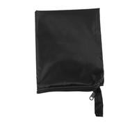 NUOBESTY Imperméable Réutilisable Oxford avec Poignée de Voyage Léger pour Rangement de Combinaisons de Plongée et Articles Essentiels