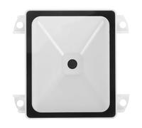 NUOBESTY Lecteur De Codes-Barres QR USB pour Emballage Logistique Retail Détection Rapide Intégration Facile avec Interface USB