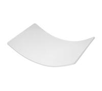 NUOBESTY Lentille de Masque de Sablage Transparent Écran de pour Sablage Meulage et Découpe Accessoire de Sécurité pour Conditions de Travail Exigeantes