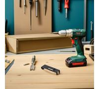 NUOBESTY Lot de 12 Crochets Muraux Métalliques pour Panneaux Perforés Supports Antidérapants Robustes en Fer Crochets Utilitaires Polyvalents pour Cadres Étagères Grillagées et