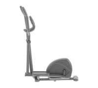 NUOBESTY Maison de Poupée Équipement de Gym Réaliste pour Bureau et Projets DIY Accessoires de Bureau Homme et Décor de Table de Sable
