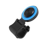 NUOBESTY Manette De Jeu Manette De Jeu Déclencheurs De Jeu Poignées De Pouce Prise De Vue Sensible Jeu De Téléphone Manette Mobile Déclencheurs À Clip Abdominaux