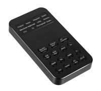 NUOBESTY Mini Carte pour Téléphone Portable Outil De Modification De Voix Carte pour Diffusion Direct