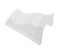 NUOBESTY Moule en Ciment Élégant pour Villa Européenne Accessoire De Projet De Moulage De Piliers Décoratifs Et Romains