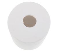 NUOBESTY Moule en Plâtre pour Tasse à Thé Kung Fu Moule à Poterie en Céramique pour Création Manuelle Outil de Modelage Artisanal pour Loisirs Créatifs et Fabrication de Mugs