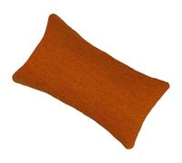 NUOBESTY Oreiller Aléatoire de Pouls de Diagnostic Réutilisable Coton en Lavable Couleur Style et Poignet, pour Consultation Médicale et Diagnostic du Couleur Aléatoire Plusieurs styles