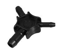 NUOBESTY Outil Ébavureur et pour Tubes PVC Ppr Cuivre Aluminium Précision Professionnelle Facile à Utiliser Nettoyeur et Chanfreineur Intérieur Extérieur Polyvalent pour Plomberie