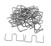 NUOBESTY Outils De Jardinage pour Courber Branches Modérateurs Bonsaï Résistants pour Formation Et Fixation des Branches Arbres Fruitiers Soutien pour Pépinières Et Fleurs