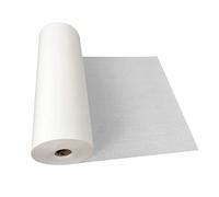 NUOBESTY Papier de Calligraphie Chinois Xuan Épais en Rouleau, Papier Souple et Délicat Adapté à L'encre, Peinture Pratique Calligraphie