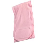 NUOBESTY Patch Hydratant Cou aux Gels D’huiles Essentielles, Coussinets Anti-rides Ultra-fins et Légers, Soin Hydratant Visage et Cou pour Peau Raffermie, Usage Spa et Anti-âge, Format