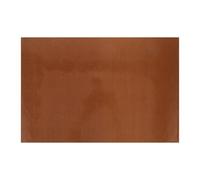 NUOBESTY Planche antiadhésive pour Pommes au Caramel à Faire soi-même - Friandises au Chocolat polyvalentes Outil de Fabrication de Desserts Polyvalent Planche Tanghulu à Faire soi-même