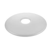 NUOBESTY Plateau de déshydratation alimentaire, tapis antiadhésifs, plateaux de séchage d', bac d'égouttage pour aliments collants, fruits, cuir, viande, collations