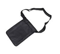 NUOBESTY Pochette De Ceinture Pour Infirmière Banane Organisateur Pour Outils Avec Ceinture Réglable Pochette Pratique Pour Infirmière