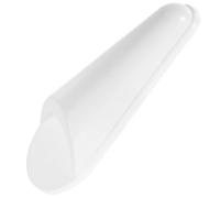 NUOBESTY Porte-Ciseaux Magnétique pour Réfrigérateur Support Magnétique Multifonction pour Ustensiles Cuisine Étui de Rangement Suspendu Robuste