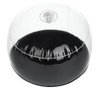 NUOBESTY Présentoir à Chapeau Gonflable en PVC Support Portable et Rétractable pour Casquettes et Chapeaux Protège la Déformation pour Usage Personnel et Boutiques Design Simple et