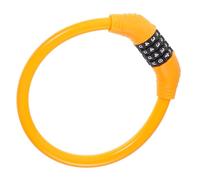 NUOBESTY Serrure Pour Réfrigérateur à Copour Garçon Fille Verrouillage Forme Protection Accidentelle De Couleurs Facile