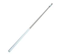 NUOBESTY Stylet Rétractable pour Écran Tactile Stylet Capacitif pour Et Téléphones pour Apprentissage Écriture Et Dessin